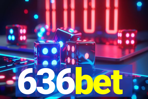 636bet