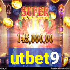 utbet9