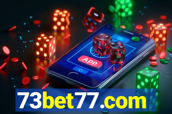 73bet77.com