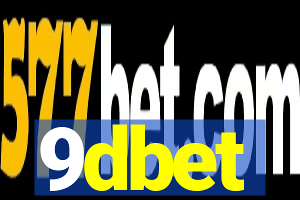 9dbet