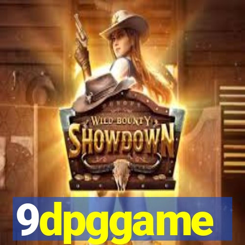 9dpggame