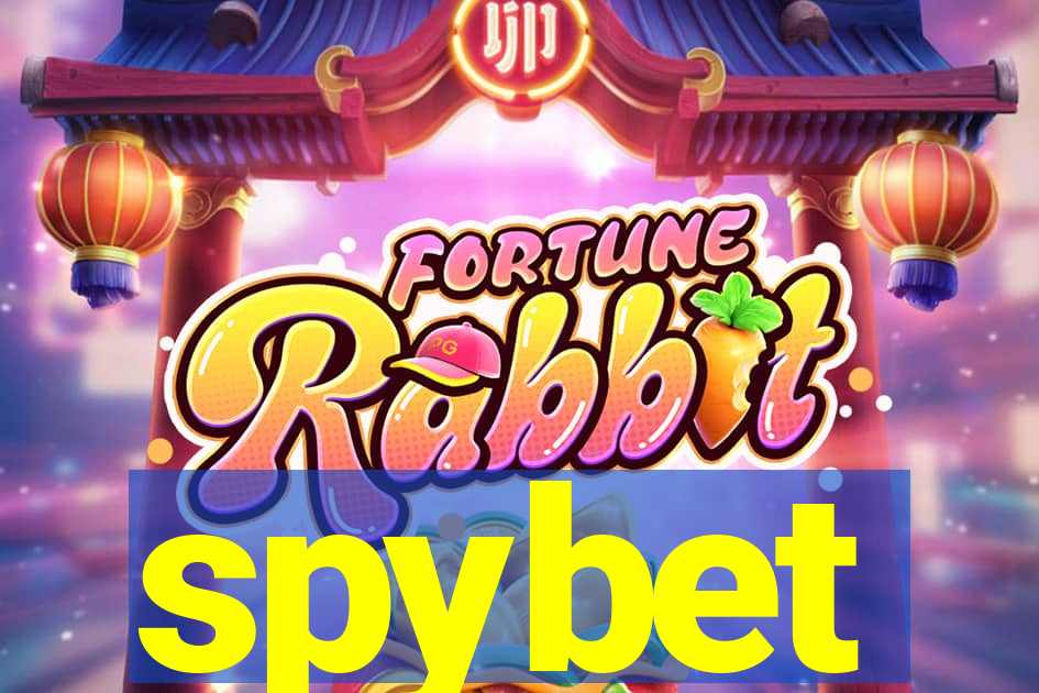 spybet