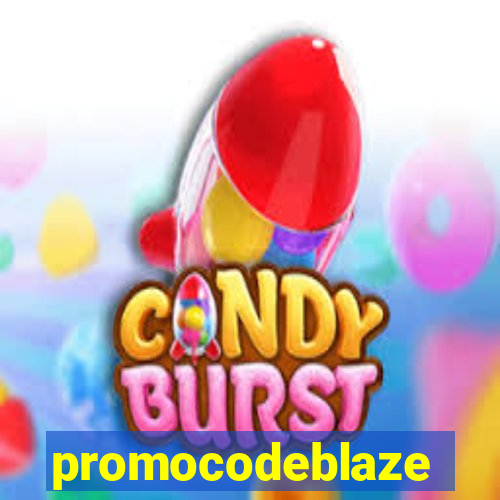 promocodeblaze