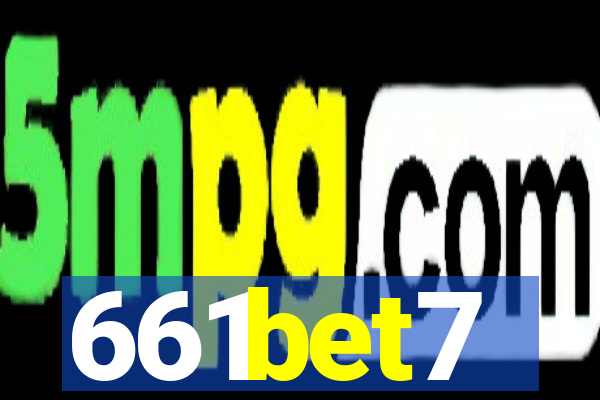 661bet7