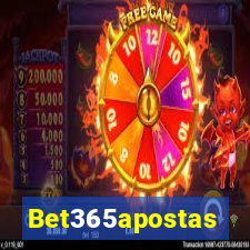 Bet365apostas