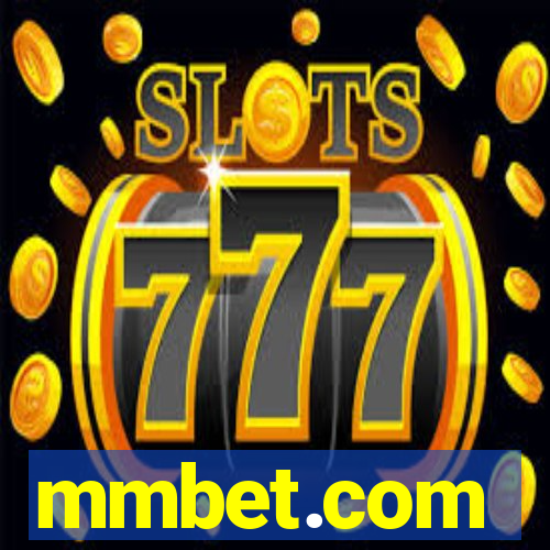 mmbet.com