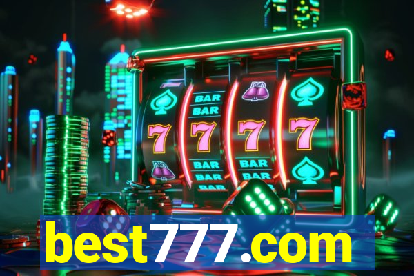 best777.com