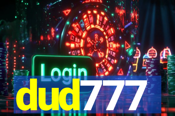 dud777