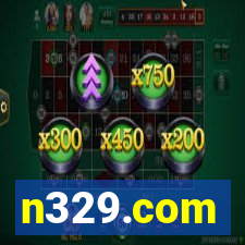 n329.com