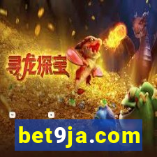 bet9ja.com