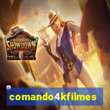 comando4kfilmes.site