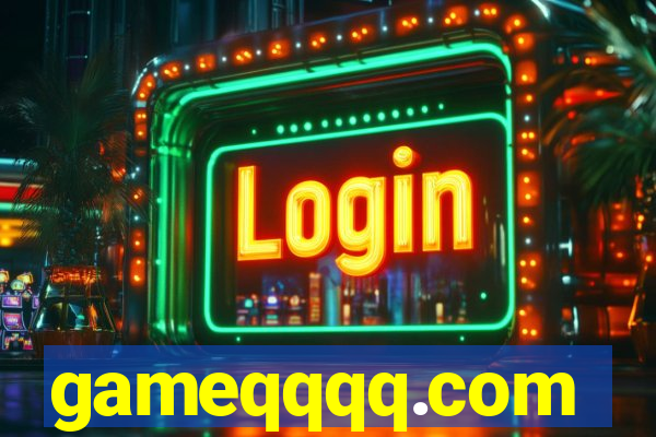 gameqqqq.com