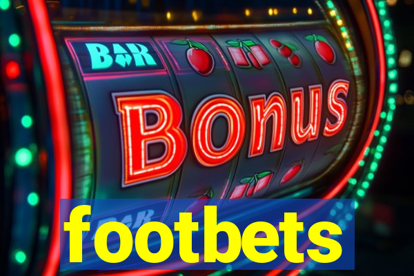 footbets