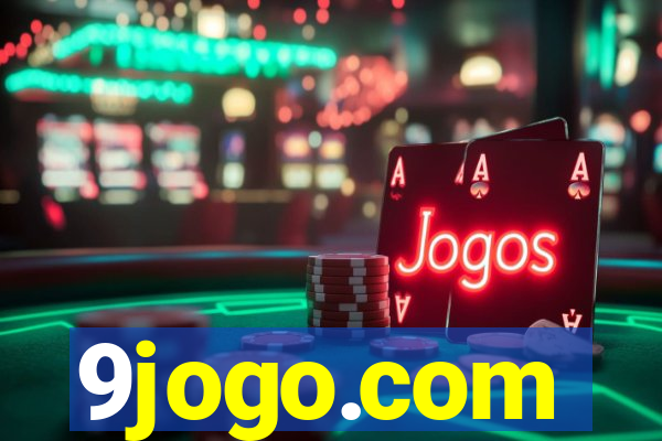 9jogo.com