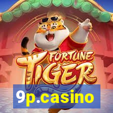 9p.casino