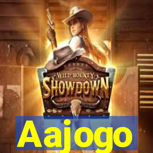 Aajogo