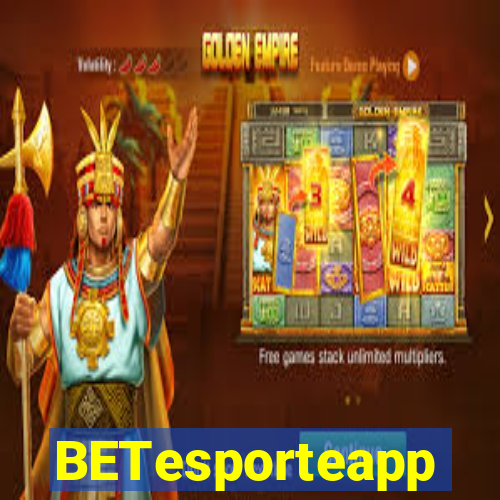 BETesporteapp