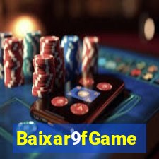 Baixar9fGame