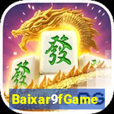 Baixar9fGame