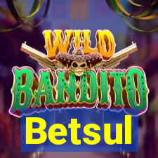 Betsul