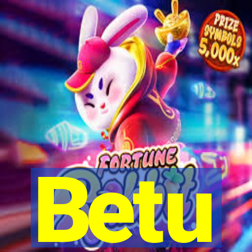 Betu