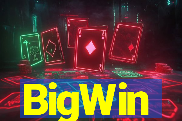 BigWin