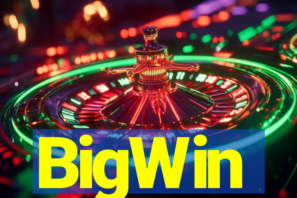 BigWin