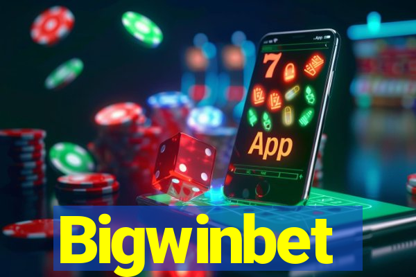 Bigwinbet