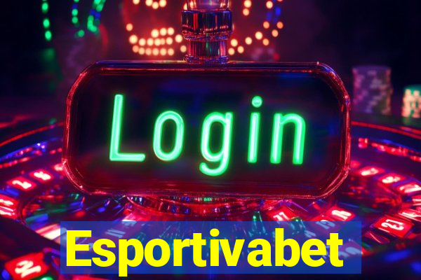 Esportivabet