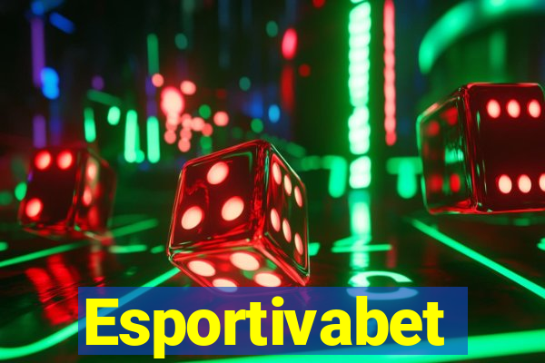 Esportivabet