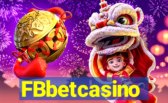 FBbetcasino