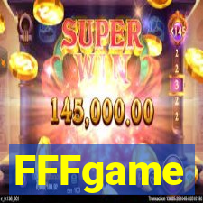 FFFgame