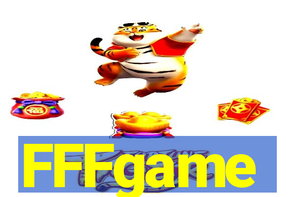 FFFgame