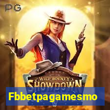 Fbbetpagamesmo