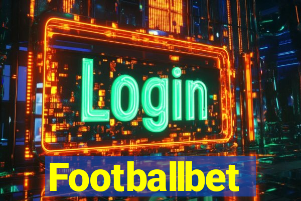 Footballbet