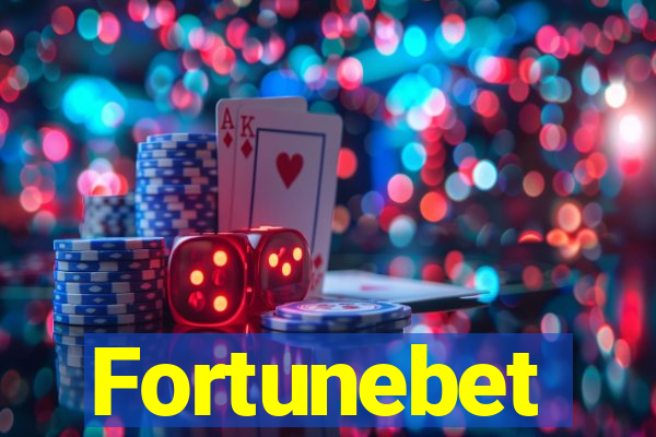 Fortunebet