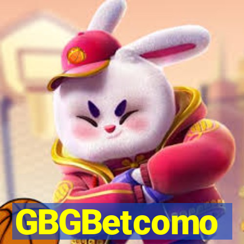 GBGBetcomo