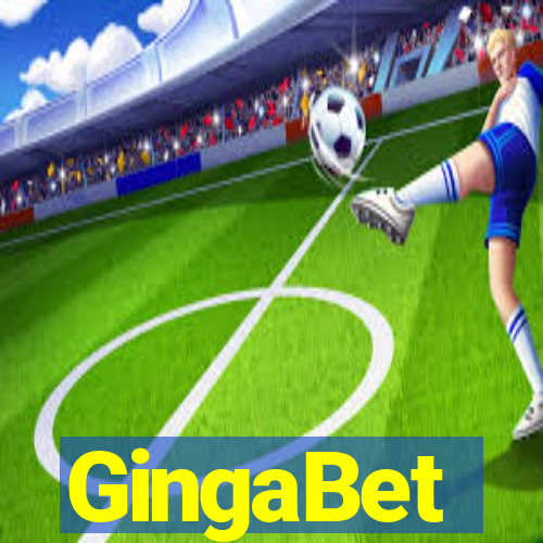 GingaBet