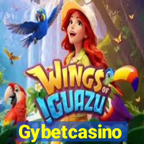 Gybetcasino