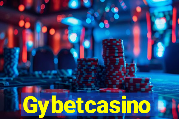 Gybetcasino