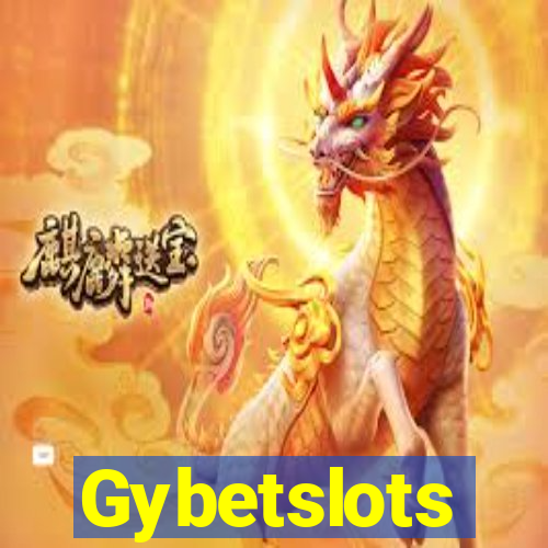 Gybetslots