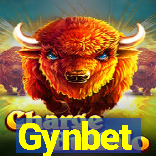 Gynbet