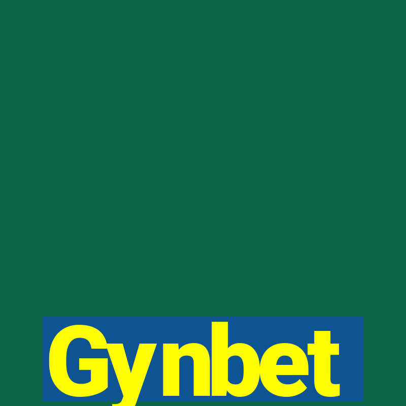 Gynbet