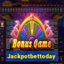 Jackpotbettoday