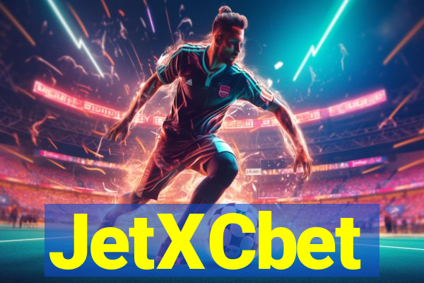 JetXCbet