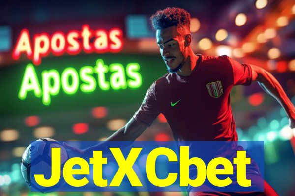 JetXCbet