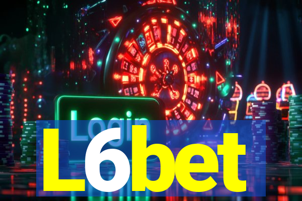 L6bet