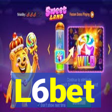 L6bet