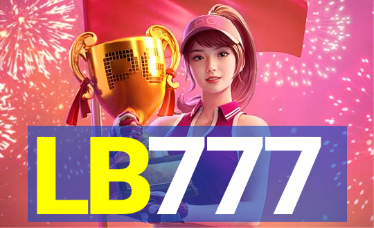 LB777