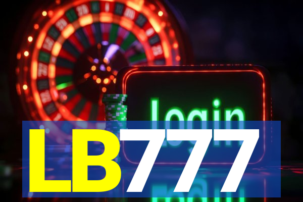 LB777